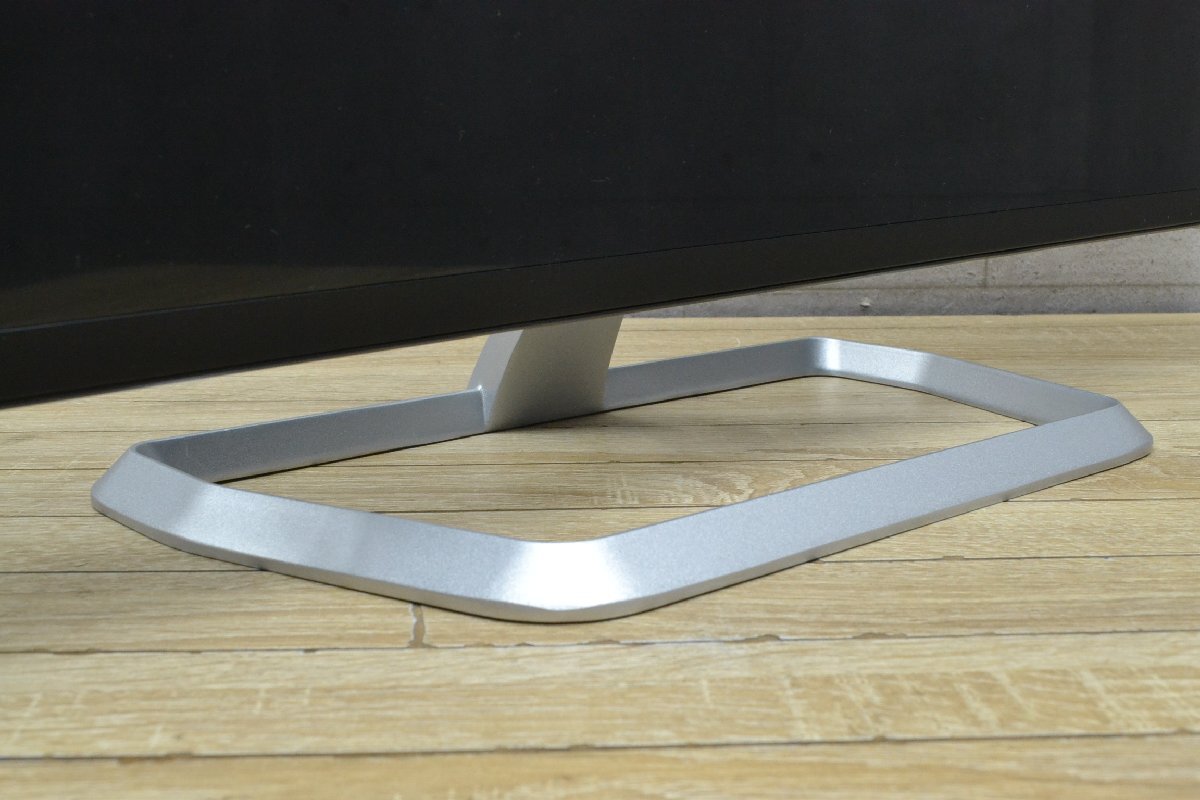 Z345# I-O DATA I *o-* данные оборудование #ADS жидкокристаллический дисплей LCD-DF321XDB полный HD черный динамик встроенный