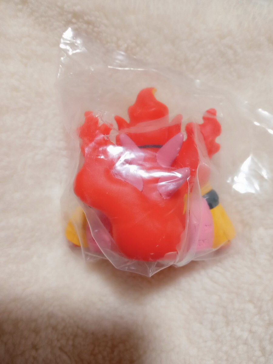 ポケモンキッズ　ブーバーン_画像2