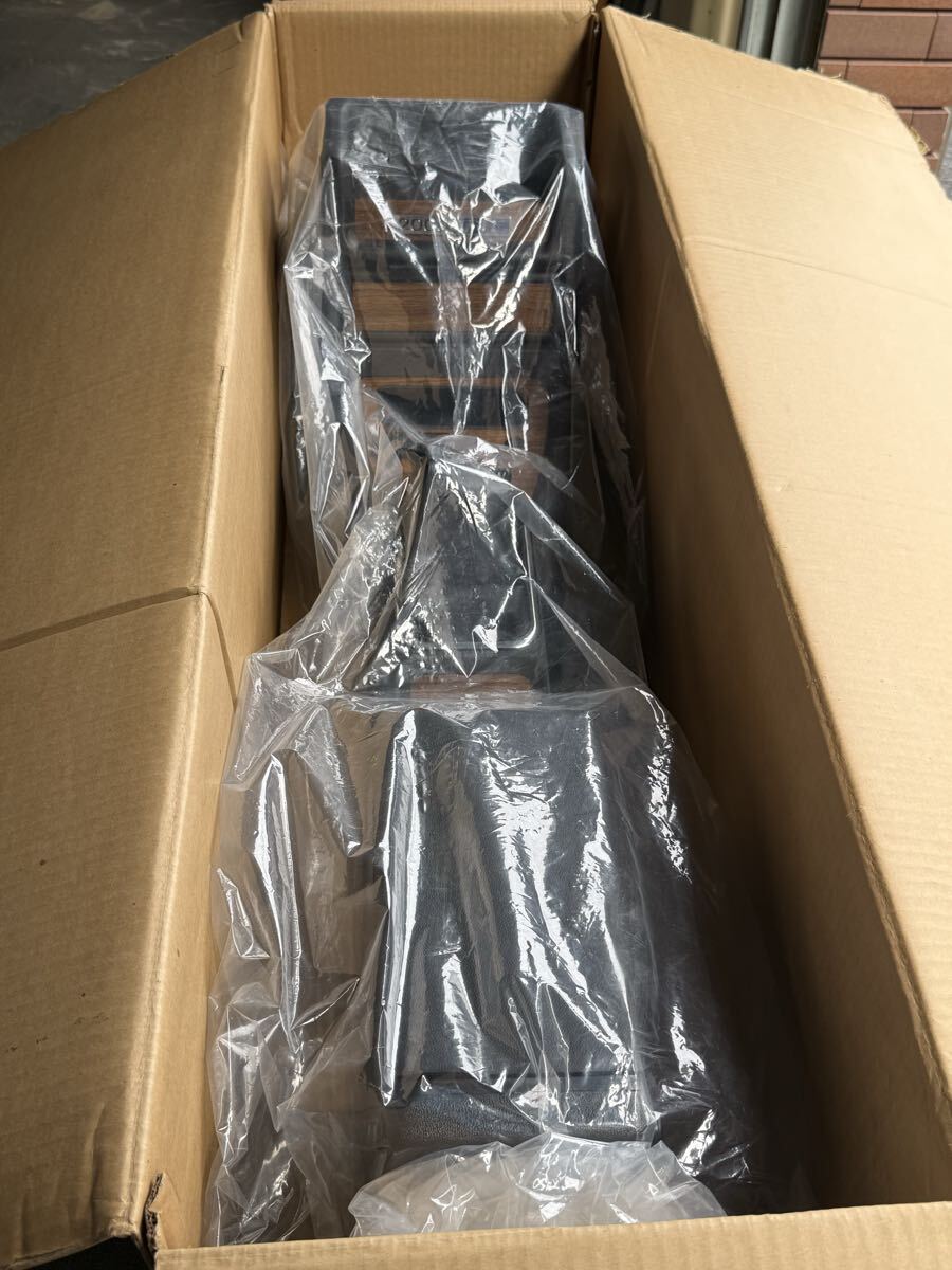 希少!! 當(dāng)時(shí)物 日産 ハコスカ コンソールボックス