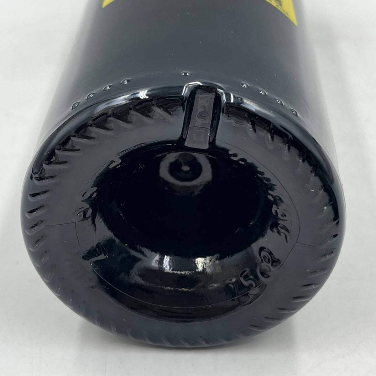 B3558★ 未開栓 ル マルキ ド カロン セギュール 2017 ワイン 容量750ml アルコール13.5％