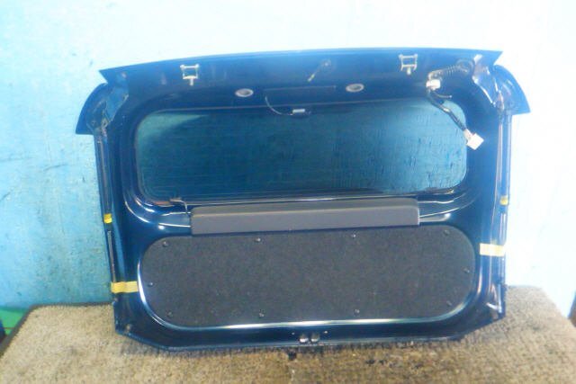 item_image_4