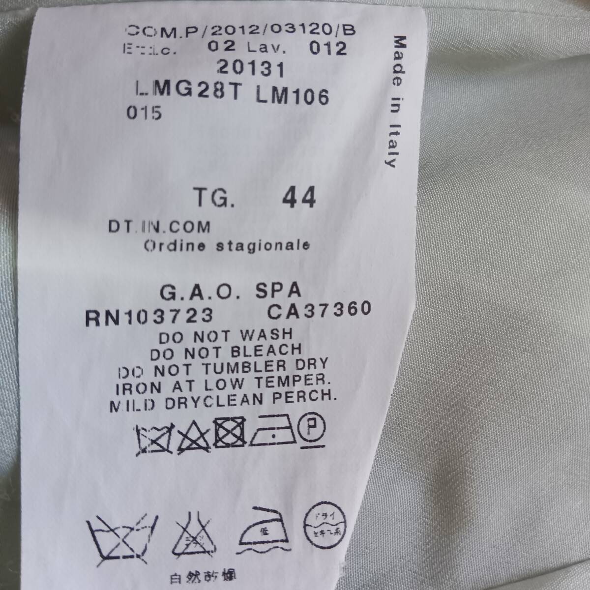 item_image_10