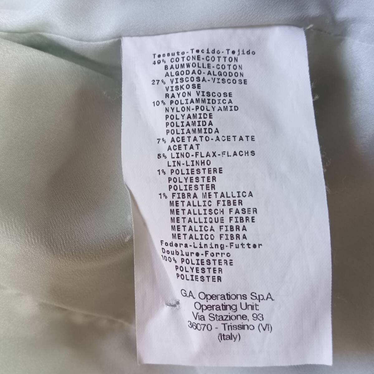 item_image_9