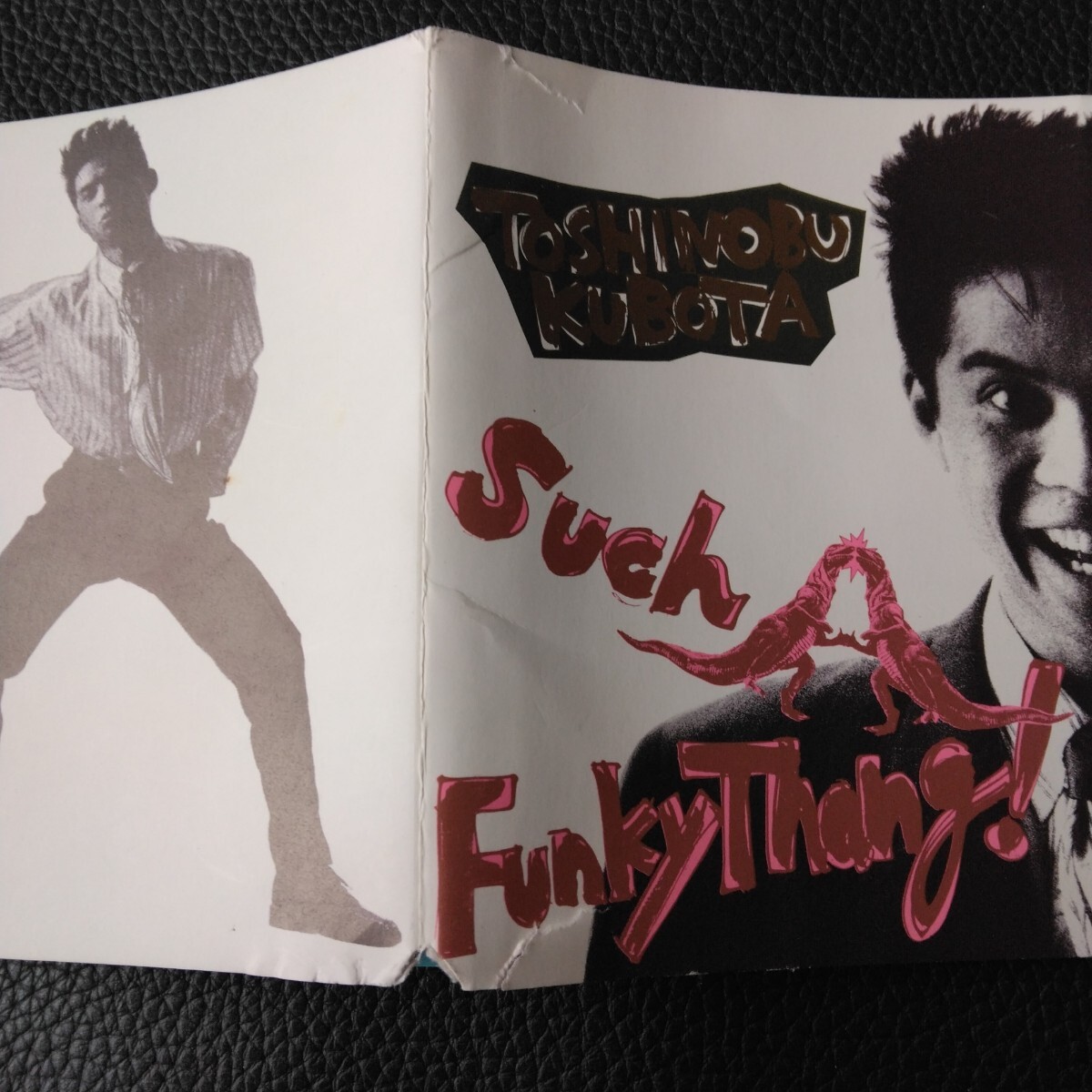 13CD+1DVD□□□久保田利伸/ベストアルバム2枚含む　CDまとめて　13タイトルセット□□□_画像6