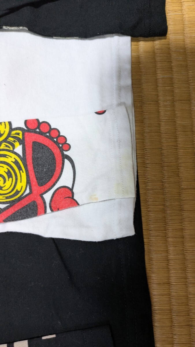 ③ロンT90サイズカーデワンピ18點