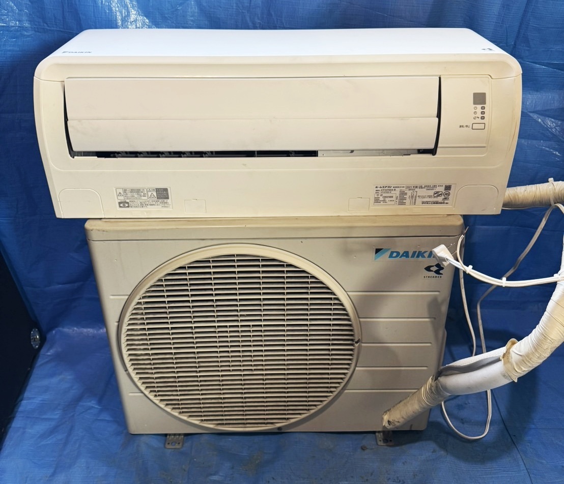 新品★ダイキン 業務用エアコン インバーター基板 2515515 設備用エアコン 新品☆ダイキン 業務用エアコン インバーター基板 2515515 設備