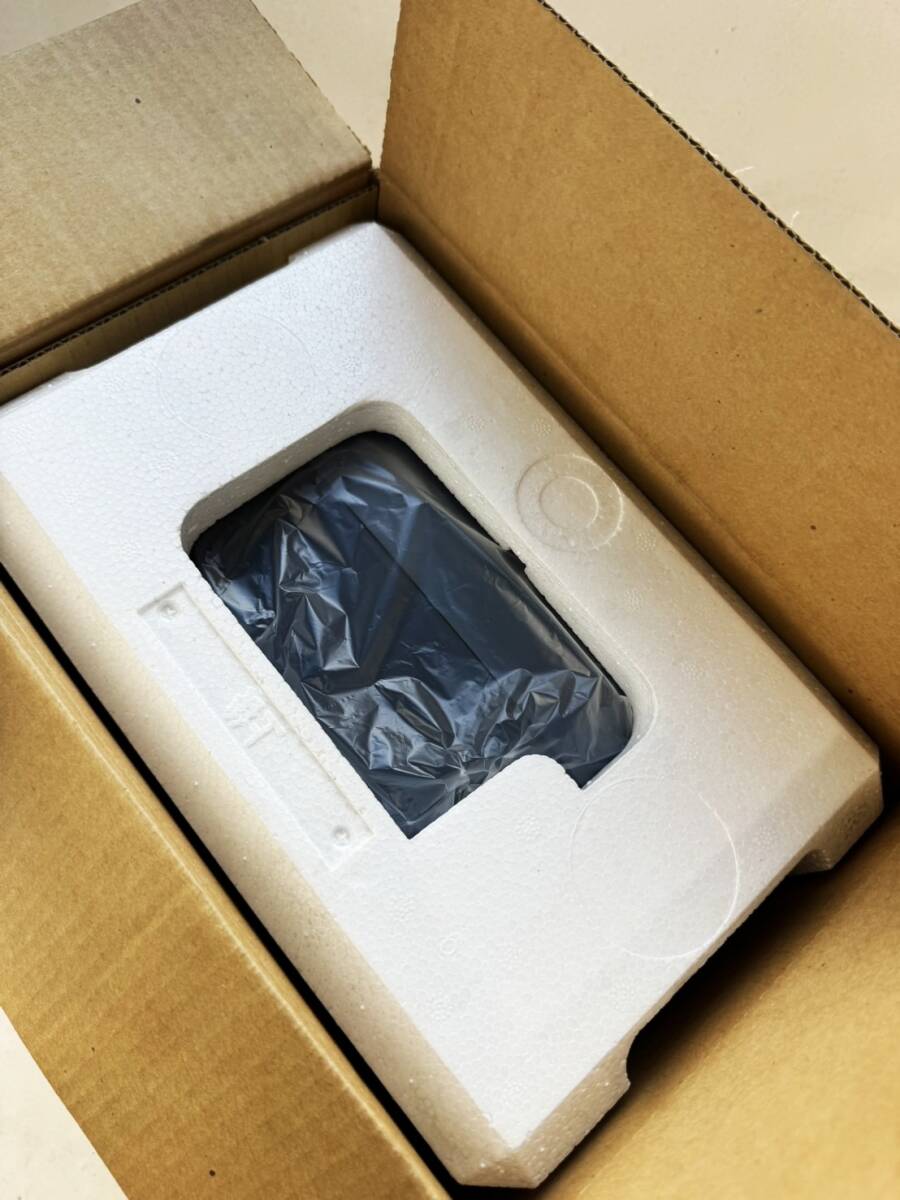 未使用 MITSUBISHI 三菱 ふとん干燥機(jī) ほすべえ AD-G200-A サニーブルー ダニ退治 ドライ仕上げ １円～