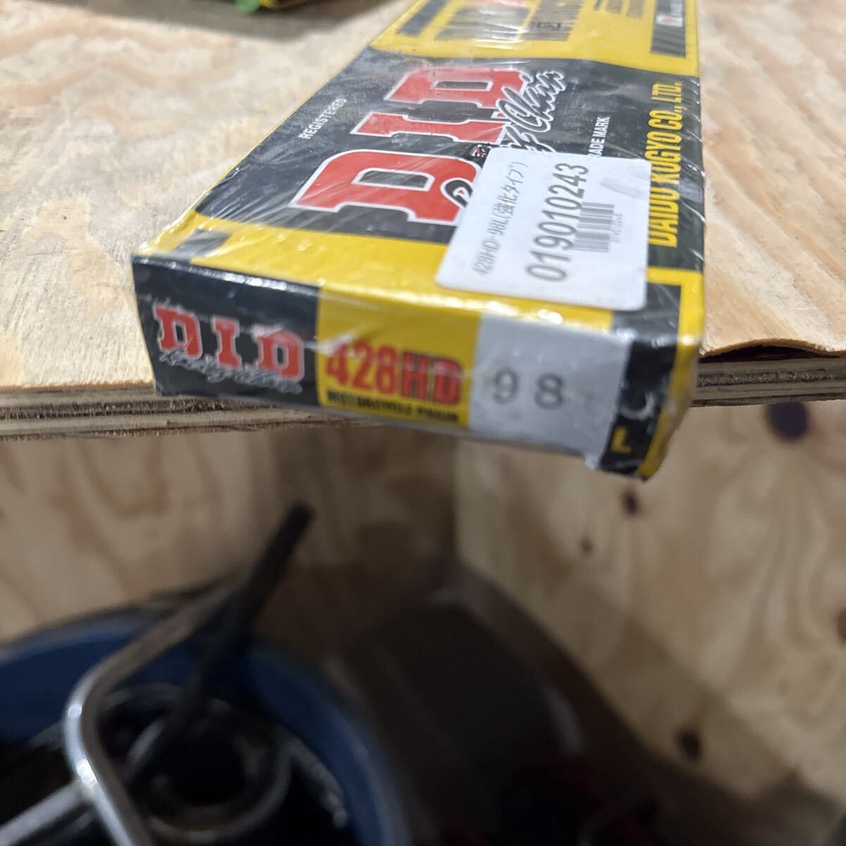 item_image_3