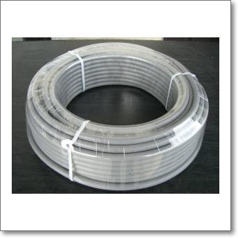 協和電線 ローテーターケーブル6芯20m （VCTF 6×0.5 20m巻）_画像1