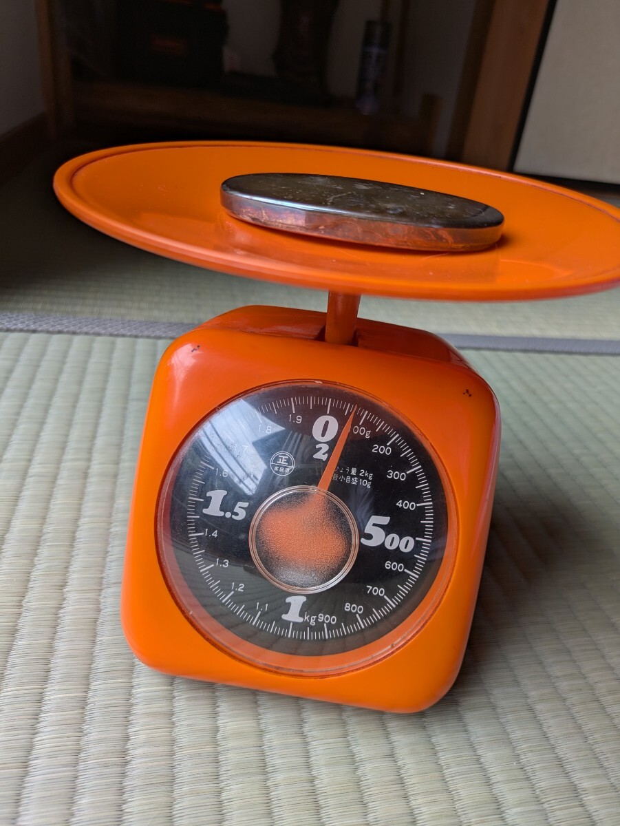 純銀 蓋盆 爪楊枝入れ 小物入れ 銀製 アンティーク 共箱 尚美堂造 古美術 銀製 小判楊枝入 大阪淀屋橋_画像6