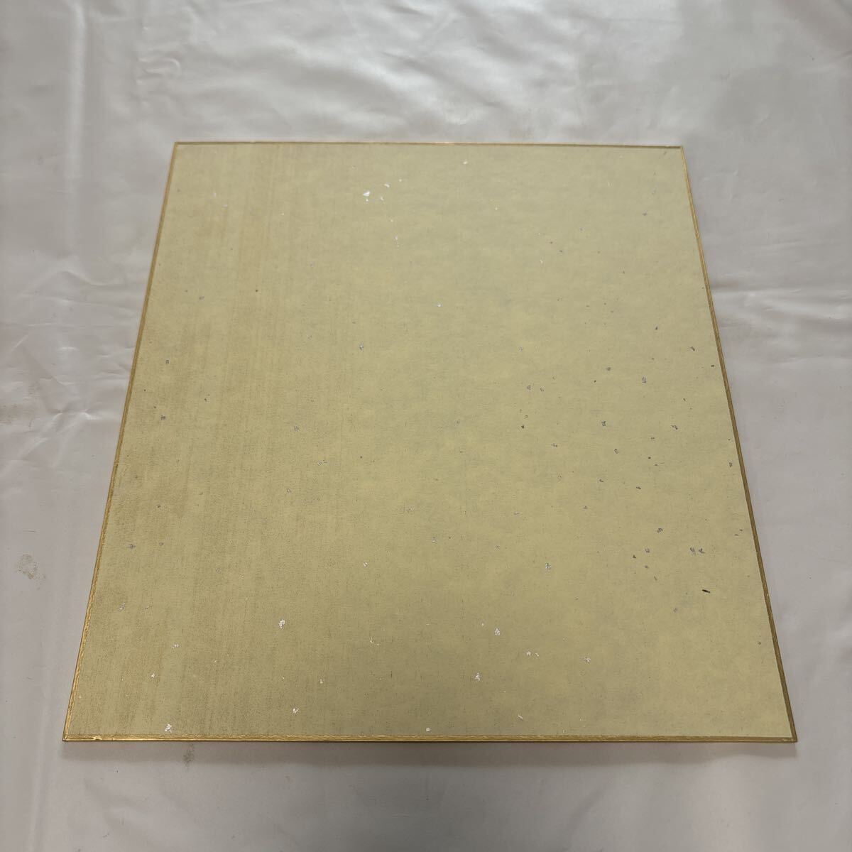 干支　午　卯_画像4