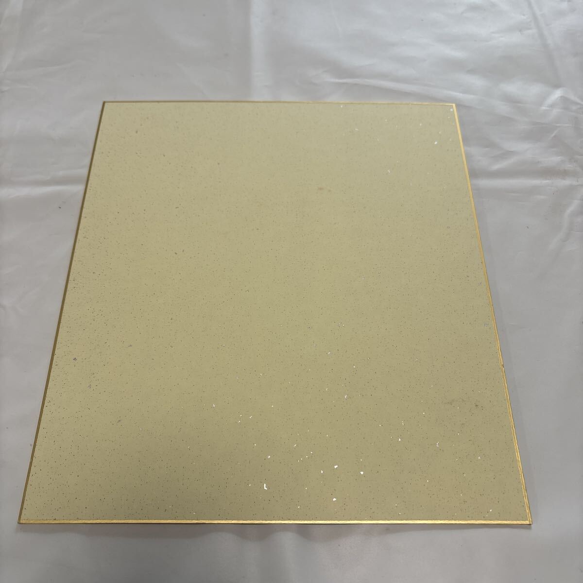 干支　午　卯_画像5