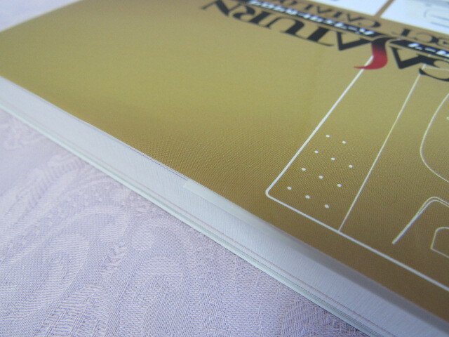 現(xiàn)狀品 / セガサターン ドリームキャスト メガドライブミニ/2 メガドライブ アーリーセガ パーフェクトカタログ 5冊(cè)セット 前田尋之?監(jiān)修 