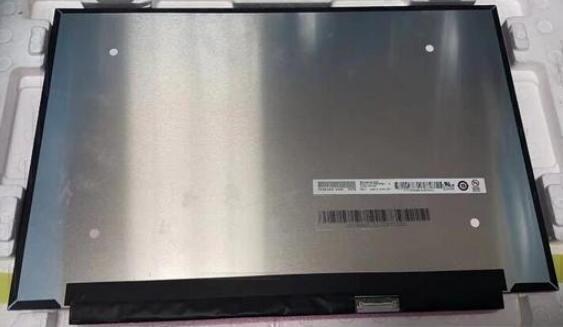 新品 修理交換用 HP Pavilion Aero 13-be0000シリーズ 13-be0034AU 13-be0035AU 13-be0036AU 液晶パネル B133UAN01.3 NV133WUM-N65