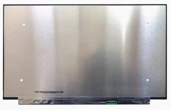 新品修理交換用 dynabook P3-C7WG-EE P3-C7XL-EE 用 液晶パネル IPS広視角 フルHD 1920x1080