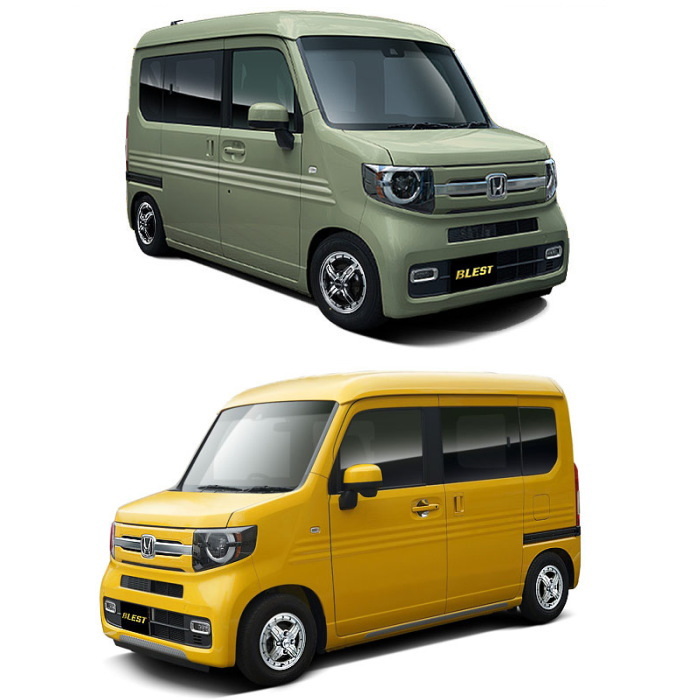 ホイール単品 1本 12インチ 4B+40 4H-100 BeatStage FS-C シャンパンゴールドポリッシュ_画像6