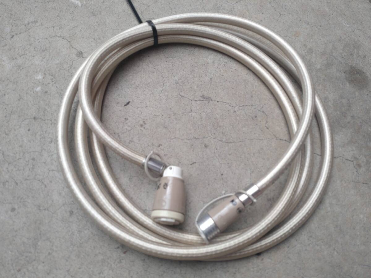 11409-01★Rinnai リンナイ 都市ガス12/13A用 2014年制 ガスファンヒーター プラズマクラスター技術 A-style IV RC-L5801NP-1 ベージュ★