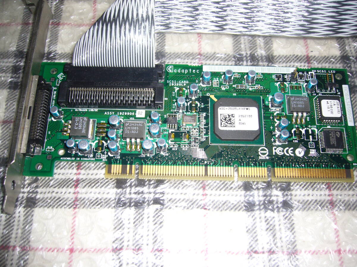 ＳＣＳＩカード?。幔洌幔穑簦澹阒啤幼魑创_認品?。泵? bimg=