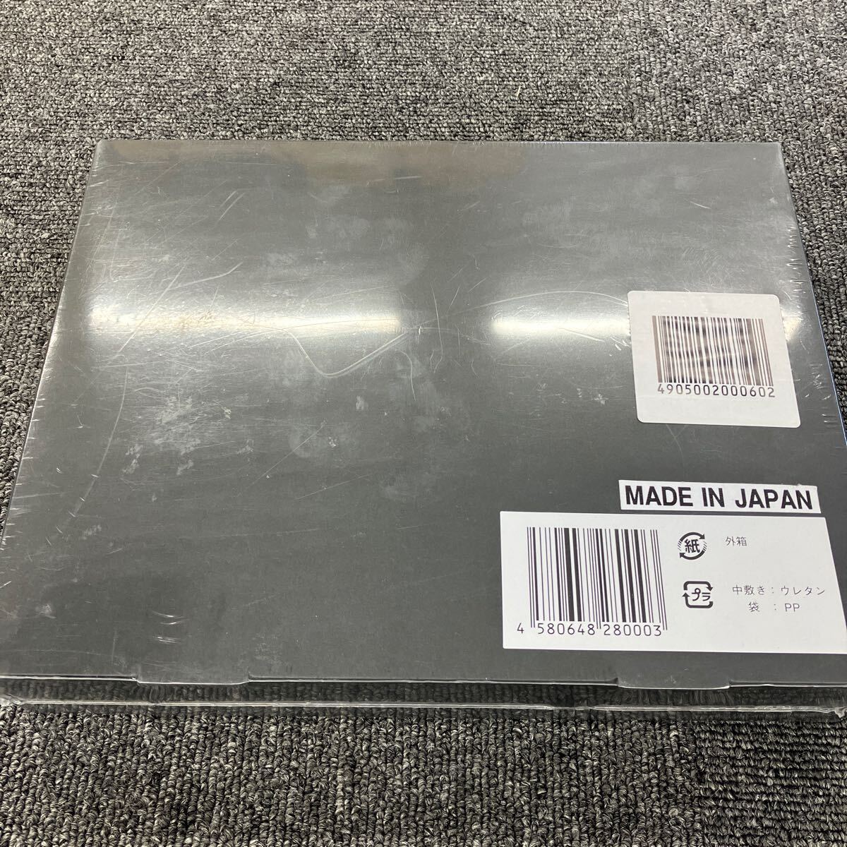 1円? 新品未開封 TONISURE トニーシュア 家庭用美顔器 PLASMA&GALVANIC