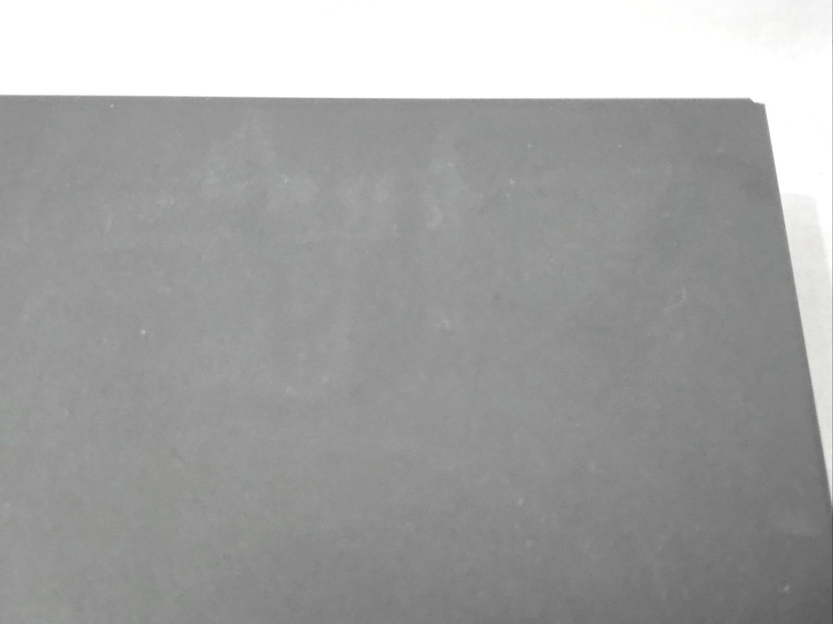 【ジャンク】SHARP シャープ AQUOS ブルーレイレコーダー BD-S520 2013年制 ダブルチューナー搭載 修理 部品取り HMY