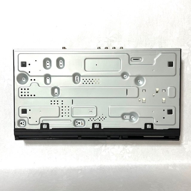 SHARP シャープ BD-W570 ブルーレイディスクレコーダー 2015年制 500GB 2番組同時(shí)録畫(huà) 録畫(huà) 再生 HMY