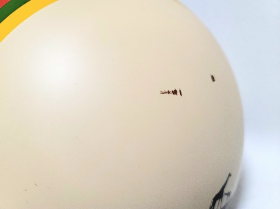 LEAD Street Alice ジェットヘルメット レディース向け フリーサイズ 55-57cm バイクヘルメット アフリカデザイン 2011年制 PSCマークあり