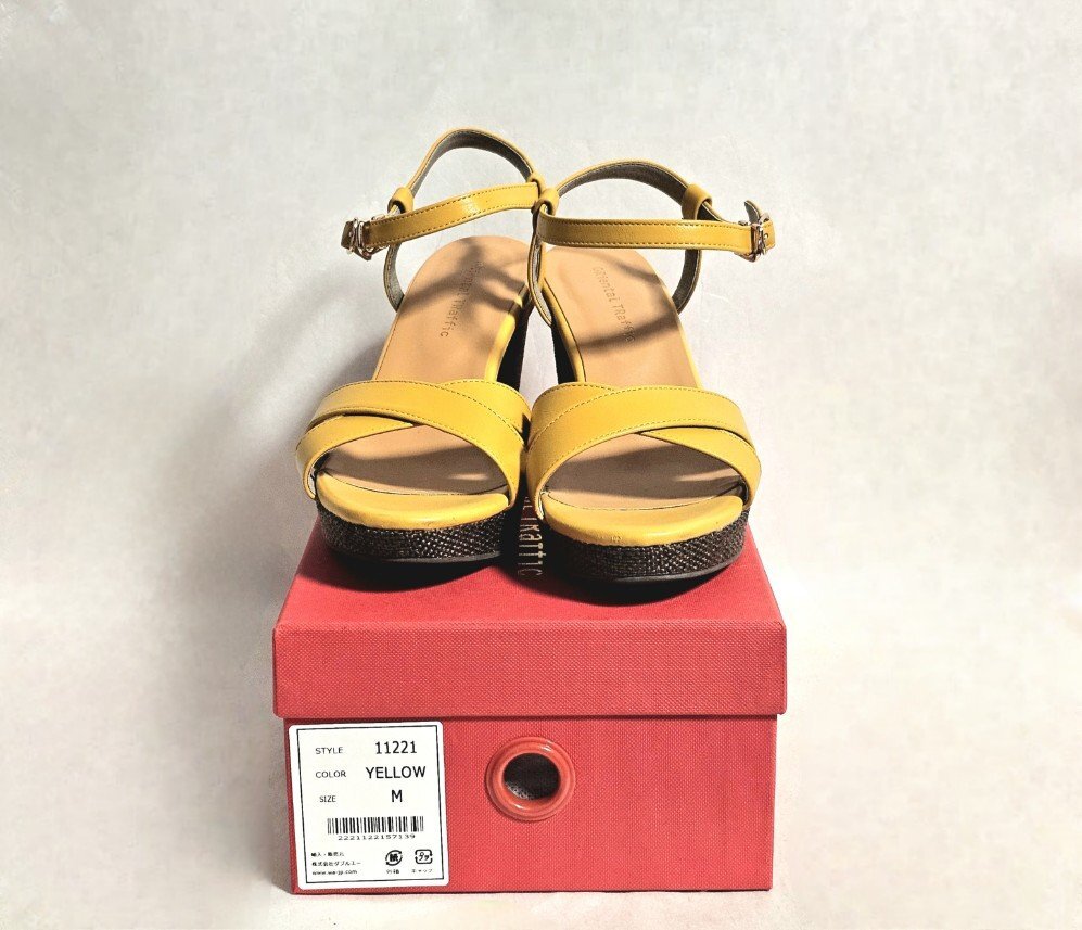item_image_2
