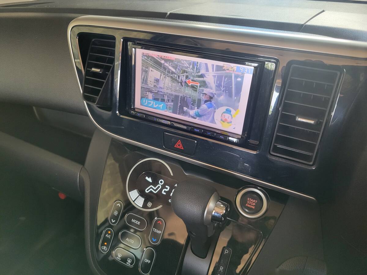 超激得， 2025年最新Yahoo!オークション -「セレナ ハイブリッド 中古車」の 爆買い ¥1000～完全売切！ 美車２６年式ハイウェイスターX　Gパッケージ