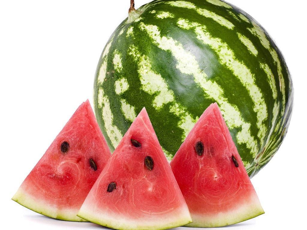 送料無料 即決1円 評価 素材 畫像データ フリー畫像