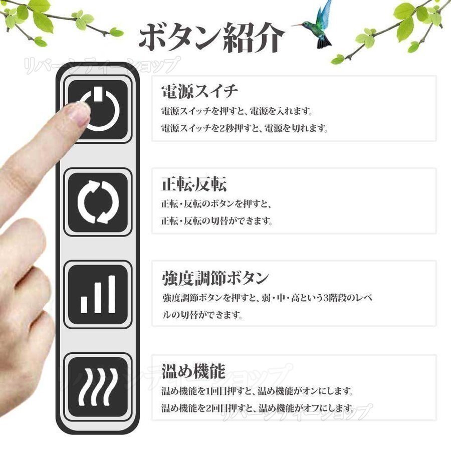 足里マッサージ器 足 あし フット ふくらはぎ マッサージ 機(jī) 指圧 も～む つぼ 足をいたわる手もみ感 ヒーター 敬老の日 レッド