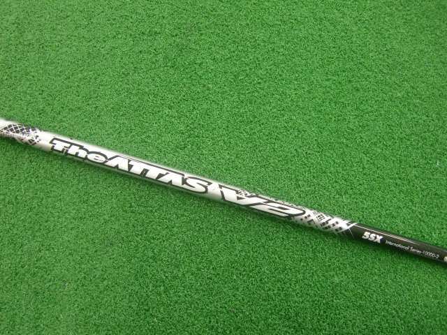 バルド BALDO CORSA 438 2022/The ATTAS V2 5/SX/10[9598]_画像3