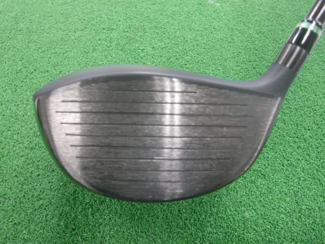 バルド BALDO CORSA 438 2022/The ATTAS V2 5/SX/10[9598]_画像6