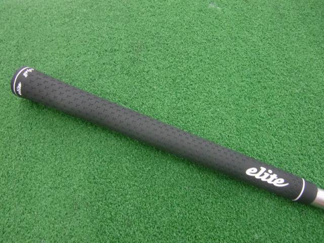 バルド BALDO CORSA 438 2022/The ATTAS V2 5/SX/10[9598]_画像7