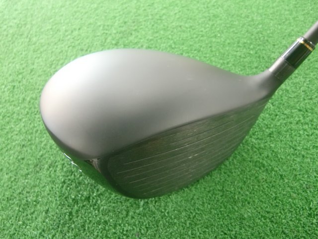 バルド CORSA PERFORMANCE BC 458/VANQUISH 4/TX/9.5[9121]_画像2