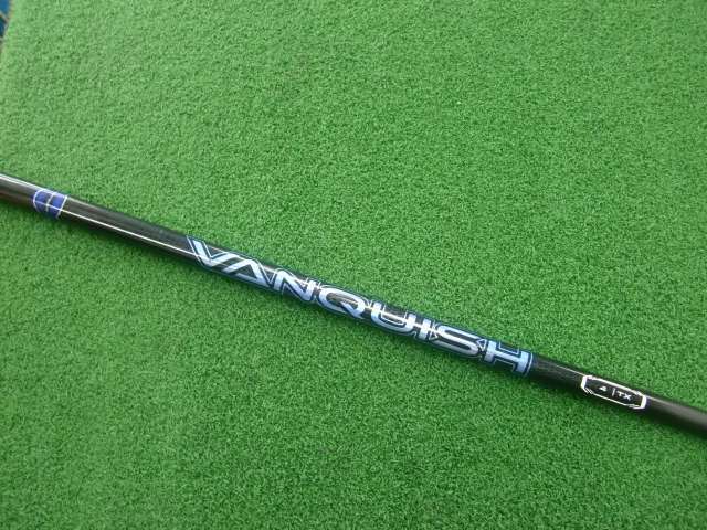 バルド CORSA PERFORMANCE BC 458/VANQUISH 4/TX/9.5[9121]_画像3