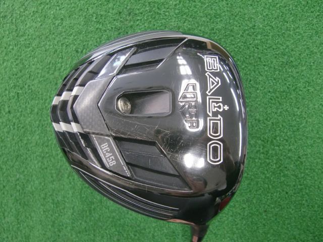 バルド CORSA PERFORMANCE BC 458/VANQUISH 4/TX/9.5[9121]_画像4