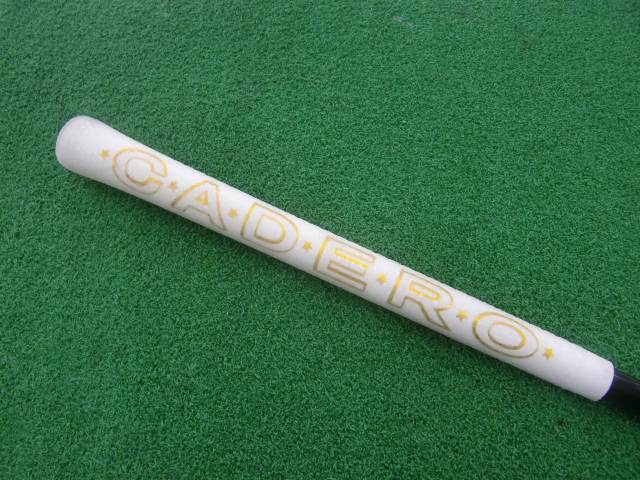 バルド CORSA PERFORMANCE BC 458/VANQUISH 4/TX/9.5[9121]_画像7