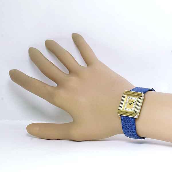 poarema тянуть mie женский нержавеющая сталь ( часть позолоченный ) кварц изменение ремень 3шт.@Poiray