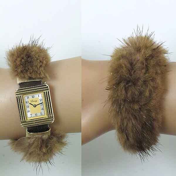 poarema тянуть mie женский нержавеющая сталь ( часть позолоченный ) кварц изменение ремень 3шт.@Poiray