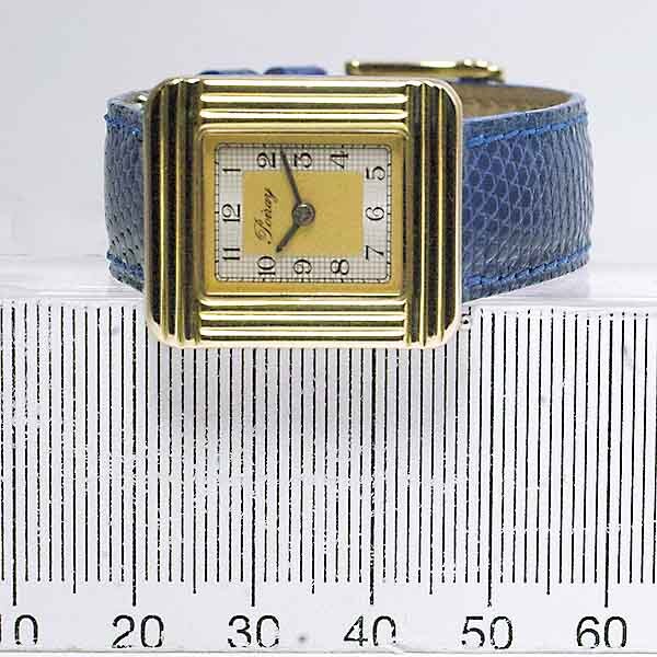 poarema тянуть mie женский нержавеющая сталь ( часть позолоченный ) кварц изменение ремень 3шт.@Poiray