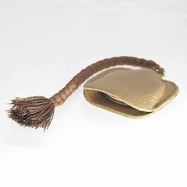 ロンジン 18金イエローゴールド K18YG クォーツ 総重量29.3g 懐中時計 ポケットウォッチ LONGINES_画像5