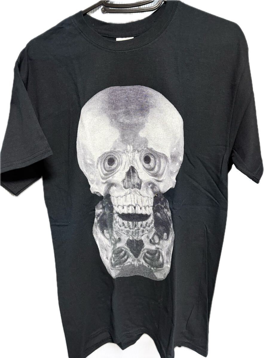 丸岡和吾　Tシャツ Mサイズ _画像1