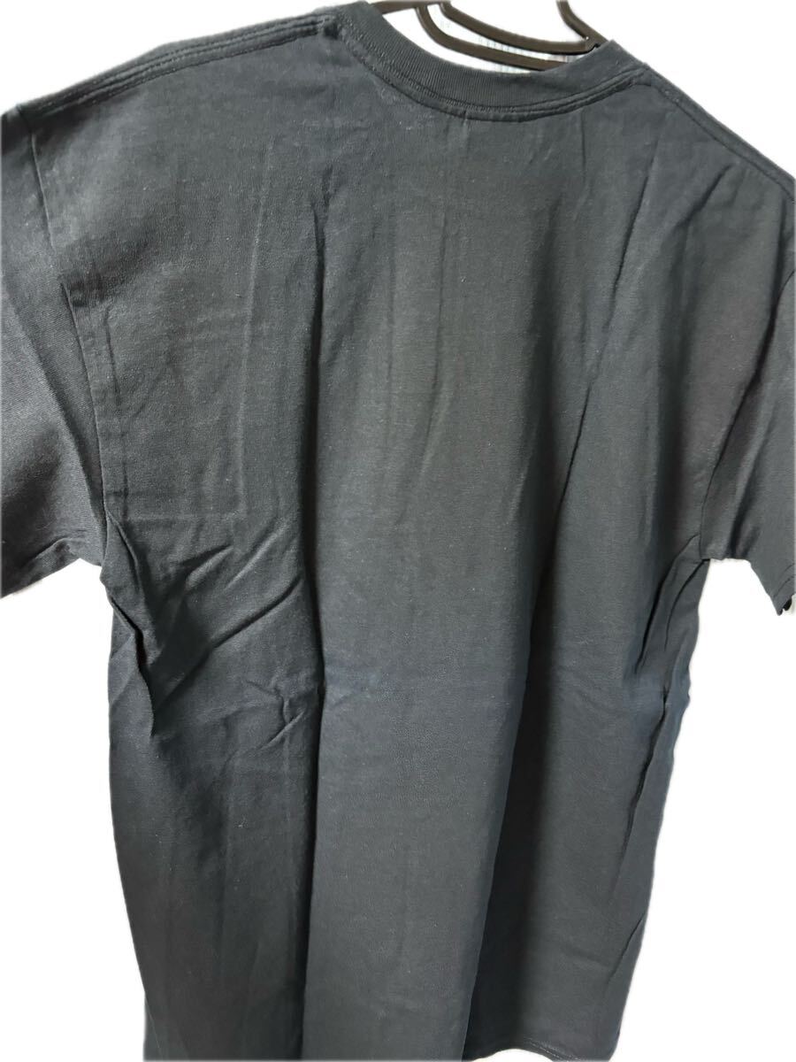 丸岡和吾　Tシャツ Mサイズ _画像2