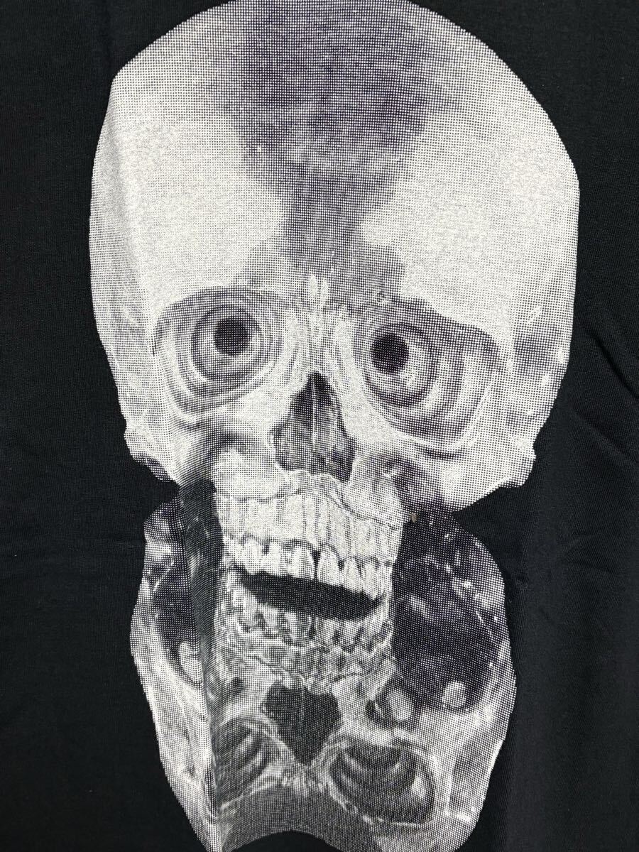 丸岡和吾　Tシャツ Mサイズ _画像3