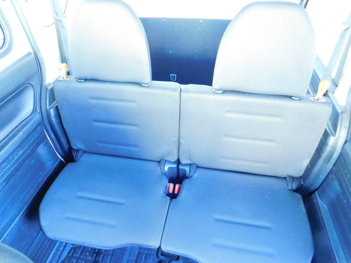 N-VANハイルーフ。スタイルファンホンダセンシング（レダーシステムブレーキ）無(wú)事故＆豪華裝備車両。車検整備點(diǎn)検済み令和９年10月まで