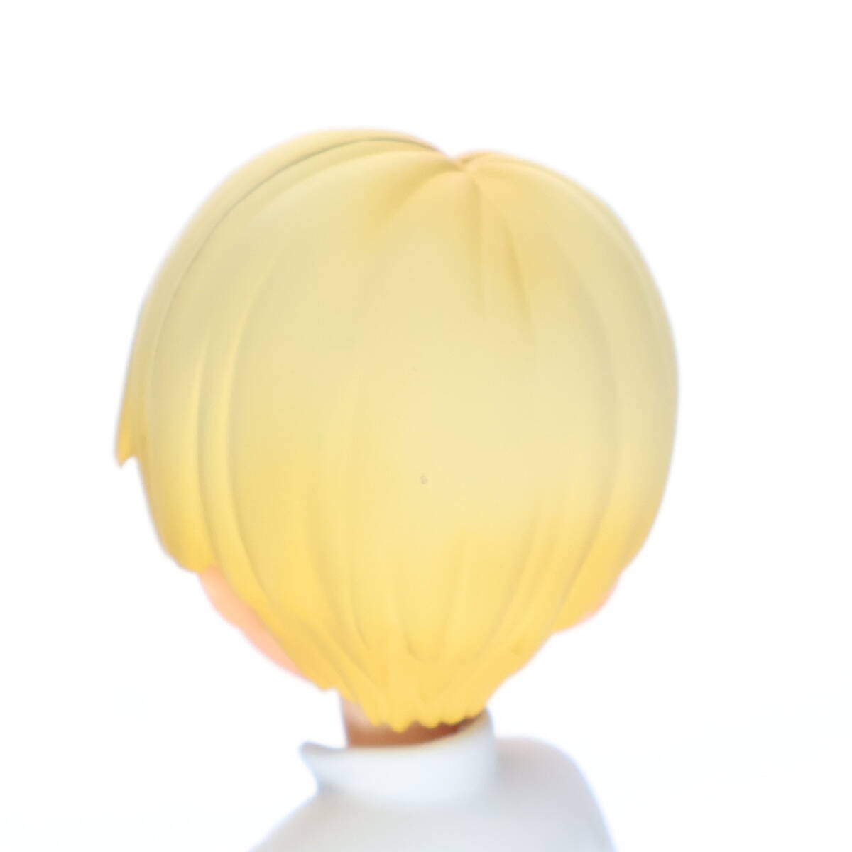 【中古】[FIG](再販) エクセレントモデル MILD Portrait.Of.Pirates P.O.P CB-R1 サンジ ONE PIECE(ワンピース) 1/8 完成品 フィギュア メ_画像3