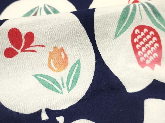 flat мир магазин кимоно * лето предмет юката ребенок девочка тюльпан бабочка хлопок DAAW2727ma