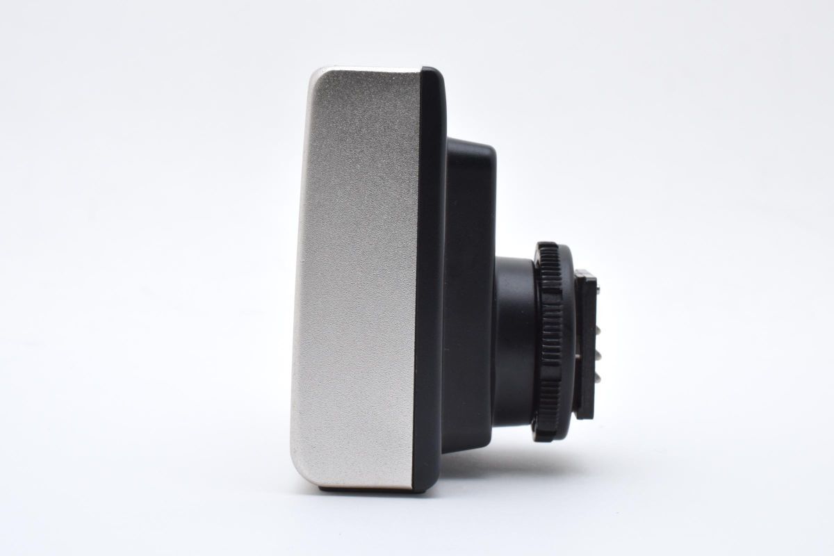 #e316★極上美品★ OLYMPUS オリンパス FS-FL14 ストロボ