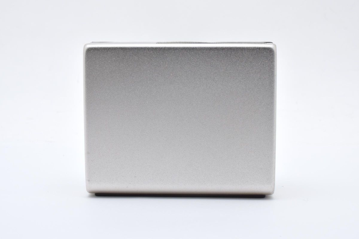 #e316★極上美品★ OLYMPUS オリンパス FS-FL14 ストロボ