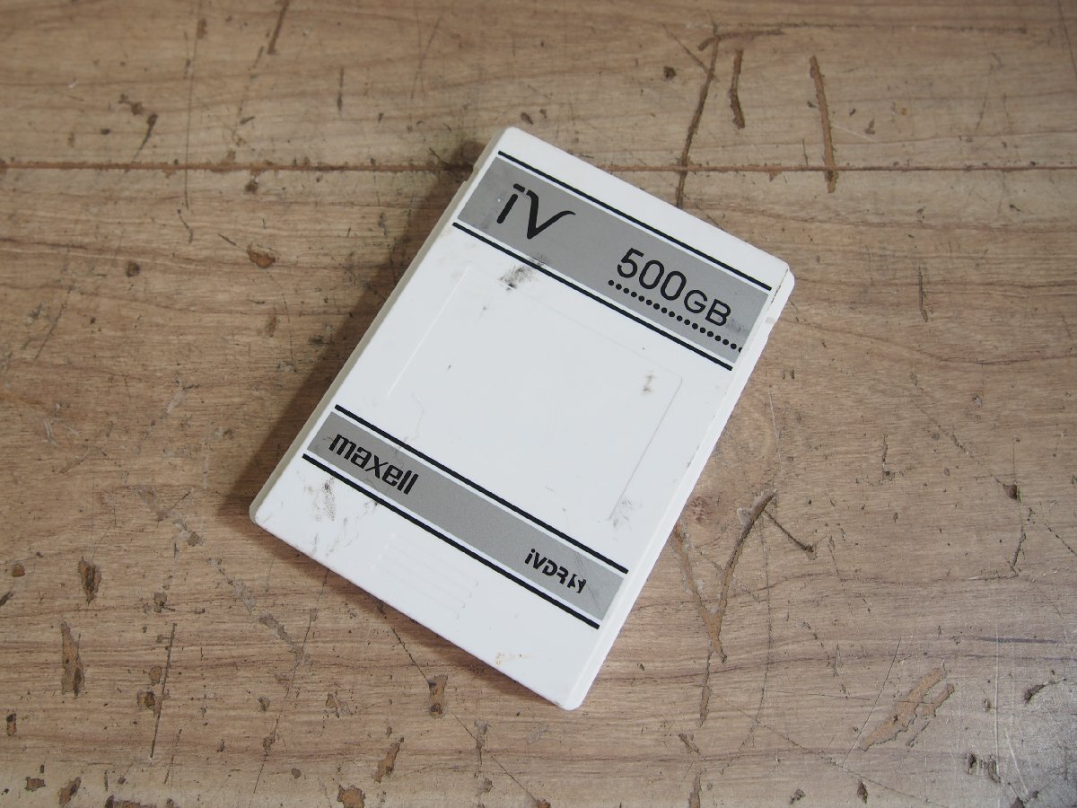 木山捷平 講談社文芸文庫6点セット 木山捷平 講談社文芸文庫6点セット